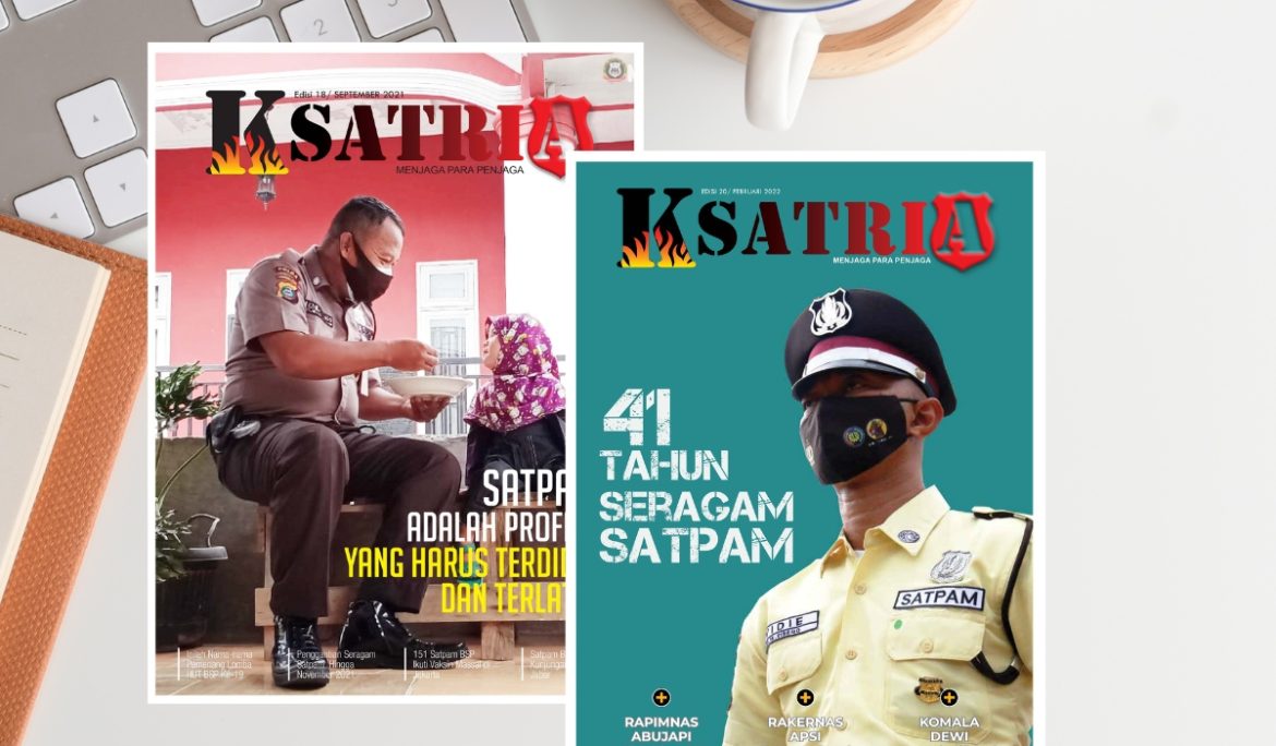 Jasa Pembuatan Media Internal Perusahaan untuk Pengembangan Bisnis